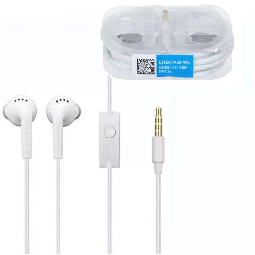 هندزفری سیم دار سامسونگ Samsung مدل J8/9