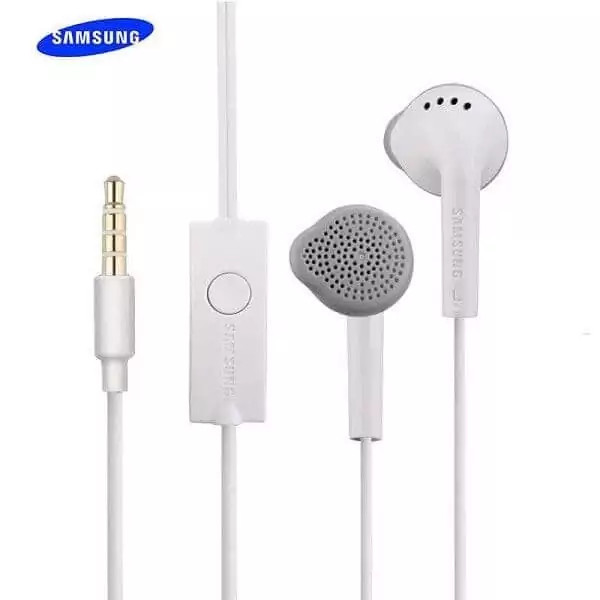 هندزفری سیم دار سامسونگ Samsung مدل J8/9