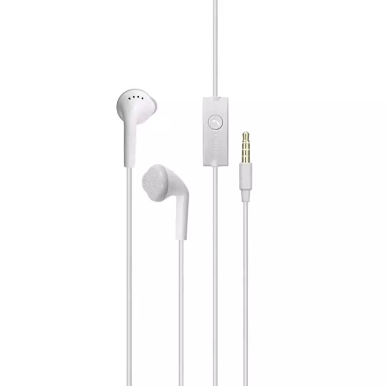 هندزفری سیم دار سامسونگ Samsung مدل J8/9