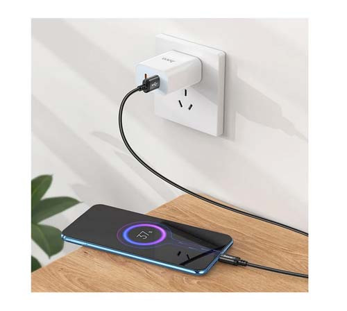 کابل شارژ USB به Micro USB هوکو(hoco) مدل U89