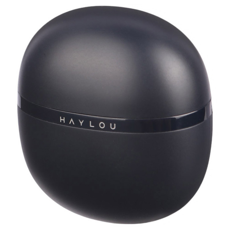 ایرپادز (هدفون بی سیم) هایلو HAYLOU X1 PLUS (اصلی)+گارانتی 18 ماهه