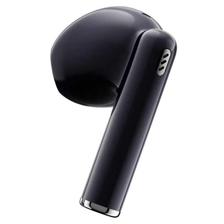 ایرپادز (هدفون بی سیم) هایلو HAYLOU X1 PLUS (اصلی)+گارانتی 18 ماهه