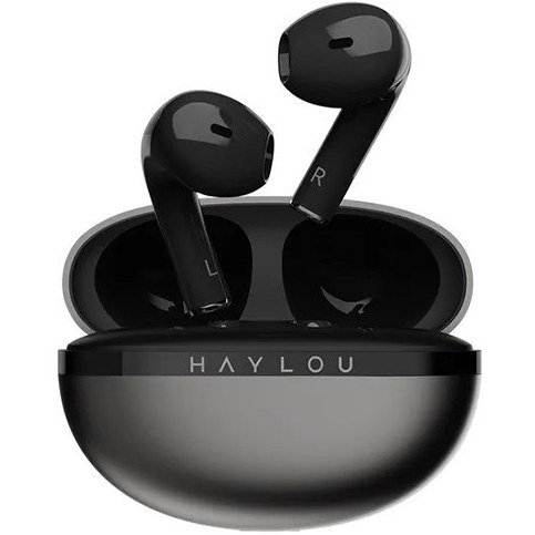 ایرپادز (هدفون بی سیم) هایلو HAYLOU X1 PLUS (اصلی)+گارانتی 18 ماهه