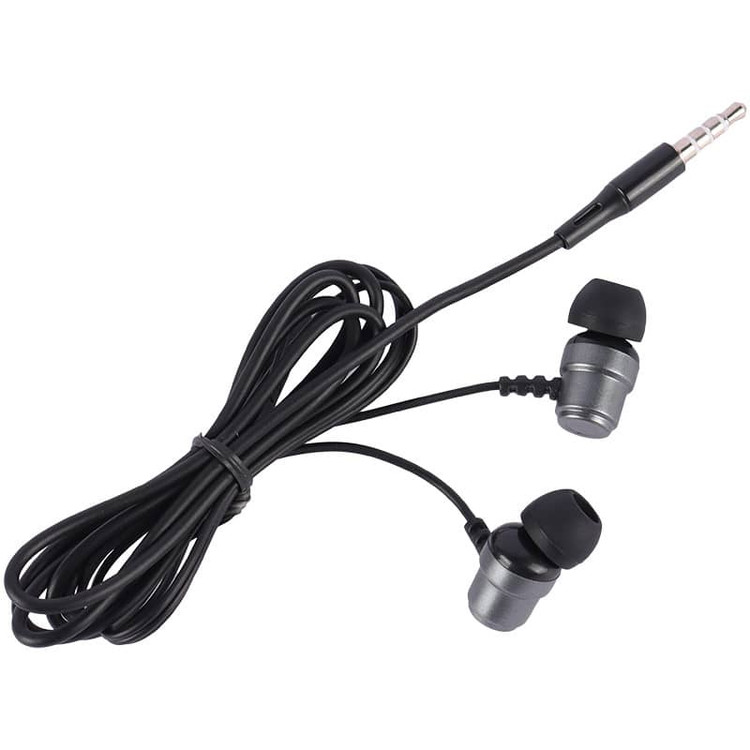 هندزفری سیم دار اسکای دلفین مدل SR28