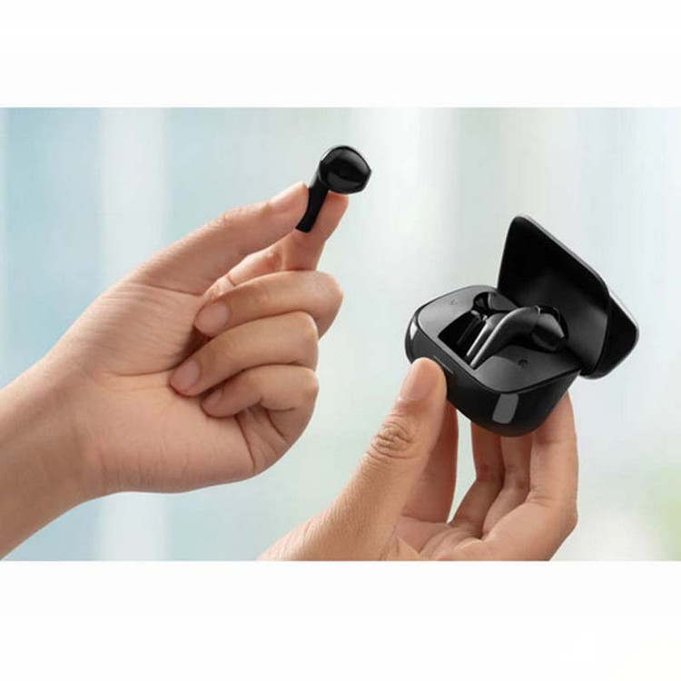 ایرپادز (هدفون بی سیم) انکر (ANKER) Soundcore K20i مدل A3994H11 ( 18 ماه گارانتی ایستا)