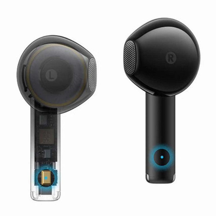 ایرپادز (هدفون بی سیم) انکر (ANKER) Soundcore K20i مدل A3994H11 ( 18 ماه گارانتی ایستا)