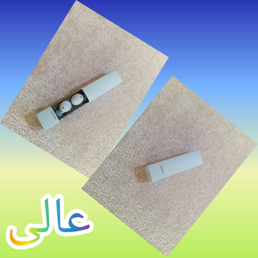 ایرپادز (هدفون بی سیم) انکر (ANKER) Soundcore A30i مدل A3958H11 ( 18 ماه گارانتی ایستا)
