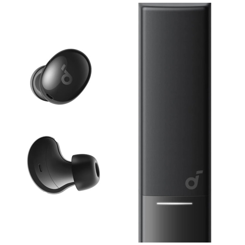 ایرپادز (هدفون بی سیم) انکر (ANKER) Soundcore A30i مدل A3958H11 ( 18 ماه گارانتی ایستا)