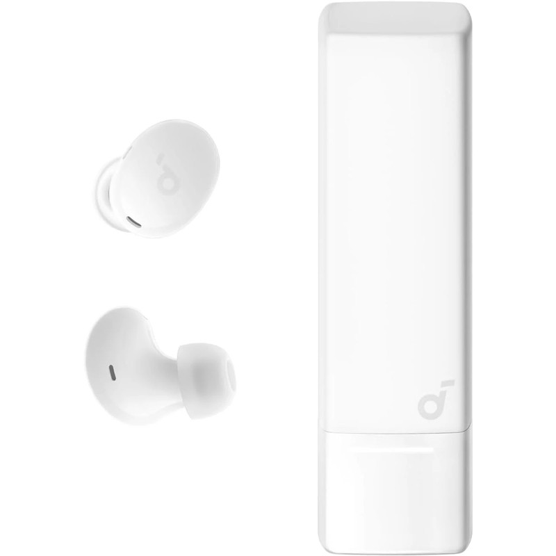 ایرپادز (هدفون بی سیم) انکر (ANKER) Soundcore A30i مدل A3958H11 ( 18 ماه گارانتی ایستا)