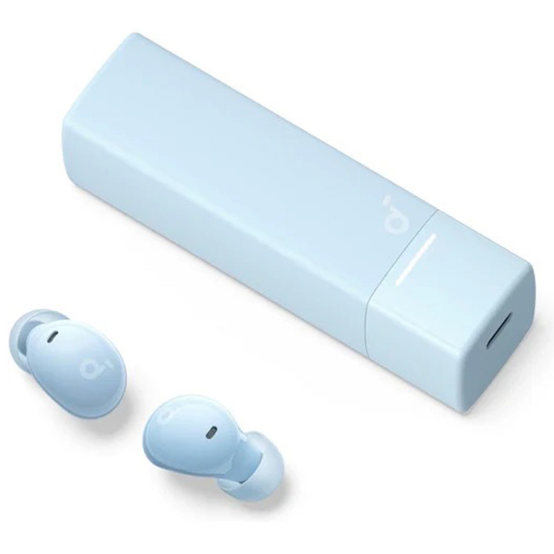 ایرپادز (هدفون بی سیم) انکر (ANKER) Soundcore A30i مدل A3958H11 ( 18 ماه گارانتی ایستا)
