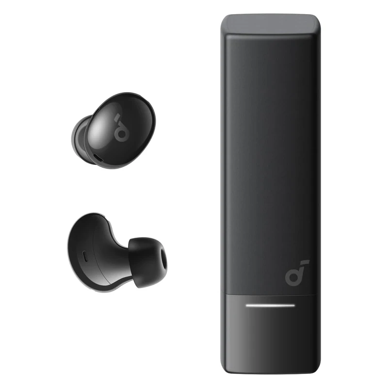 ایرپادز (هدفون بی سیم) انکر (ANKER) Soundcore A30i مدل A3958H11 ( 18 ماه گارانتی ایستا)