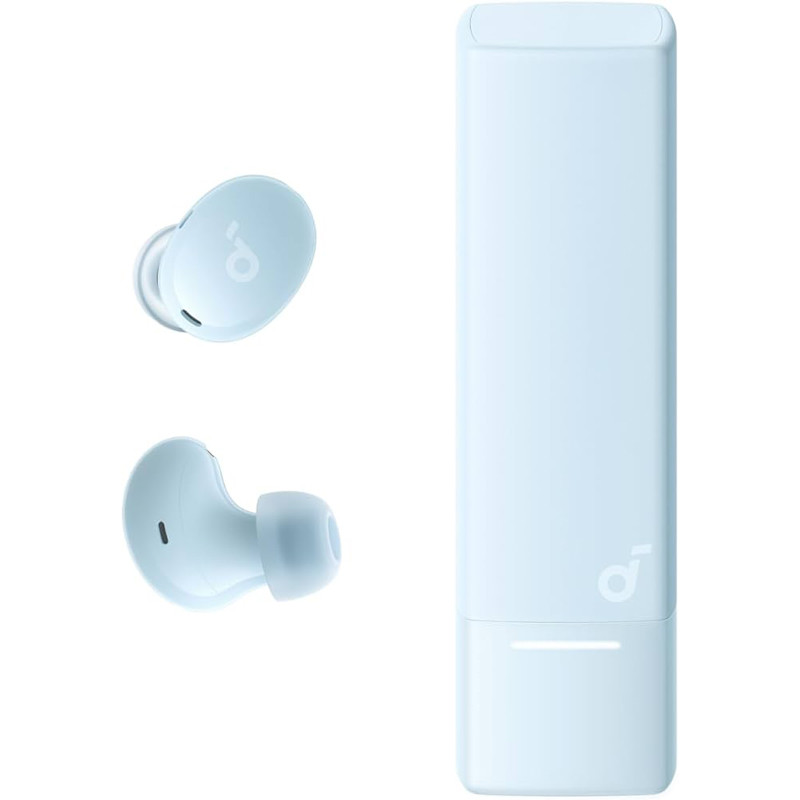 ایرپادز (هدفون بی سیم) انکر (ANKER) Soundcore A30i مدل A3958H11 ( 18 ماه گارانتی ایستا)