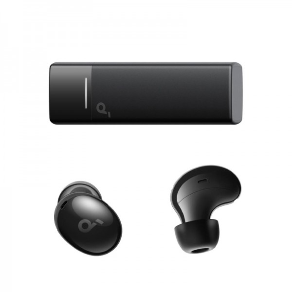 ایرپادز (هدفون بی سیم) انکر (ANKER) Soundcore A30i مدل A3958H11 ( 18 ماه گارانتی ایستا)