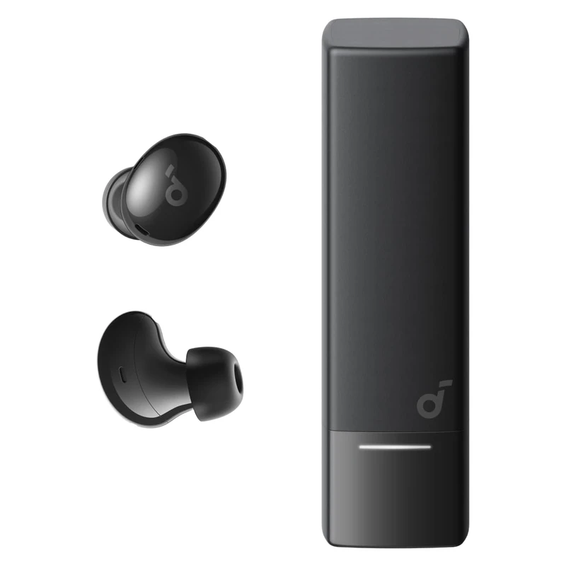 ایرپادز (هدفون بی سیم) انکر (ANKER) Soundcore A30i مدل A3958H11 ( 18 ماه گارانتی ایستا)