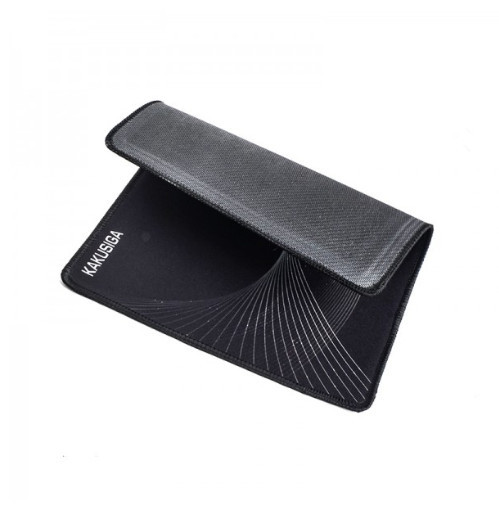 پد موس کاکوسیگا (KAKUSIGA) مدل KSC-1162