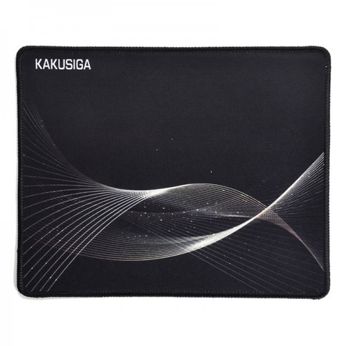 پد موس کاکوسیگا (KAKUSIGA) مدل KSC-1162
