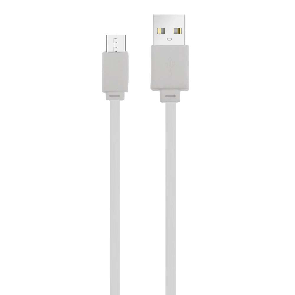 میکروفون و اسپیکر WS-858