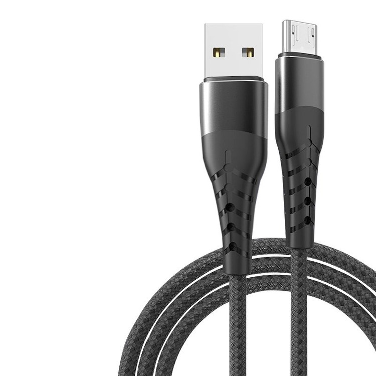 کابل شارژ Type-C به Type-C تسکو (TSCO) مدل TCPD 189