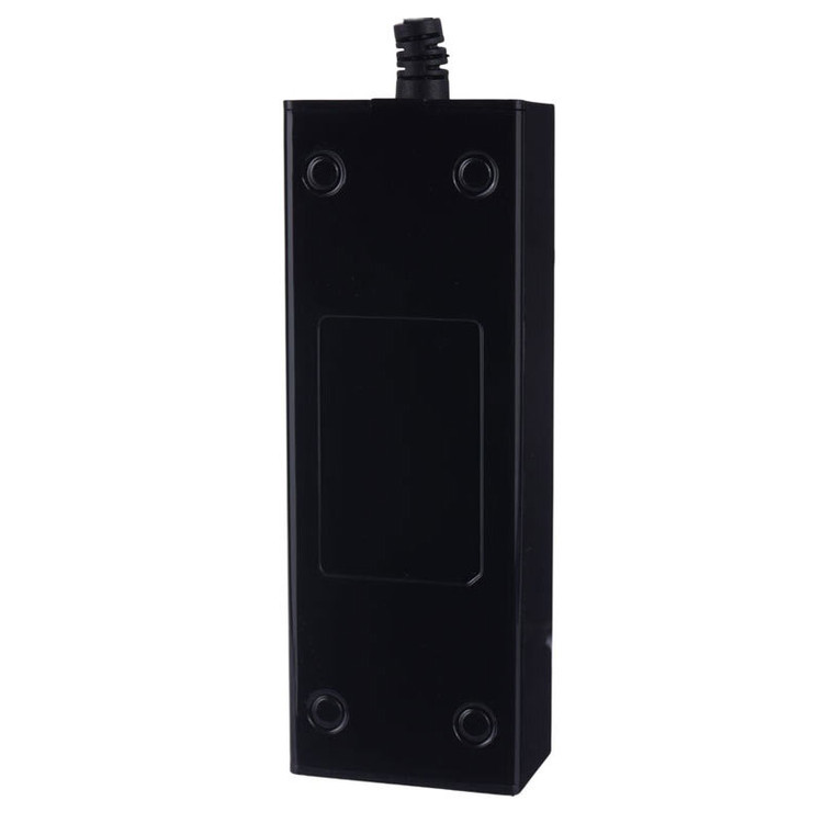 هاب 4 پورت USB2.0 انزو مدل ENZO USB UH-42