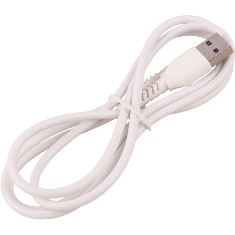 کابل توربو شارژ Type-C شوش مدل SH33W 6A