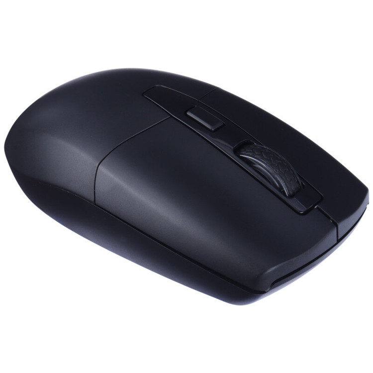 موس بی سیم تسکو (TSCO) مدل TM 791 W (گارانتی 12 ماهه توسن سیستم شرق )