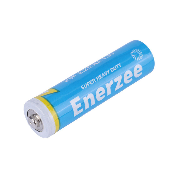 موس بی سیم تسکو (TSCO) مدل TM 791 W (گارانتی 12 ماهه توسن سیستم شرق )