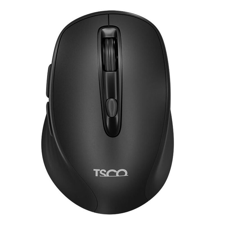 موس بی سیم تسکو (TSCO) مدل TM 792 W (گارانتی 12 ماهه توسن سیستم شرق )