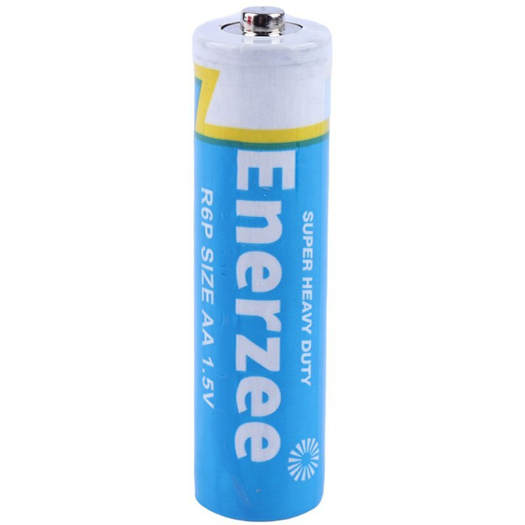 ماوس شارژی بی سیم بلوتوثی تسکو (TSCO) مدل TSCO TM794BT (گارانتی 12 ماهه توسن سیستم شرق )