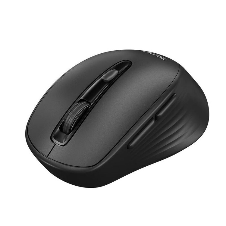 ماوس شارژی بی سیم بلوتوثی تسکو (TSCO) مدل TSCO TM794BT (گارانتی 12 ماهه توسن سیستم شرق )