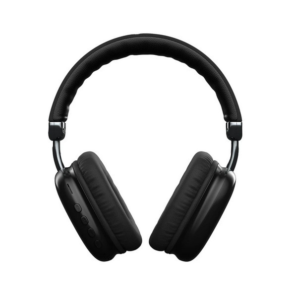 هدفون بلوتوثی تسکو TH 5378 ( گارانتی 12 ماهه توسن سیستم شرق)