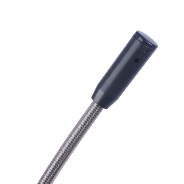 هدست گیمینگ سیم دار Havit HV-H2232d ( گارانتی 12 ماهه متین)