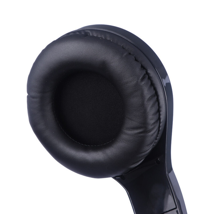 هدست گیمینگ سیم دار Havit HV-H2232d ( گارانتی 12 ماهه متین)