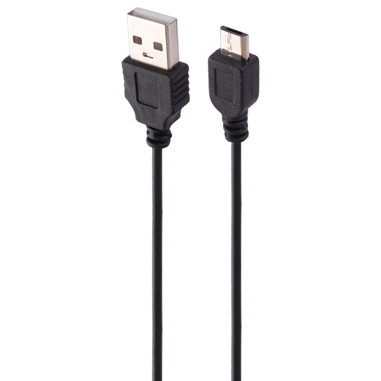 اسپیکر بلوتوثی رم و فلش خور کی تی ایکس ( KTX) مدل 1588A رنگ مشکی