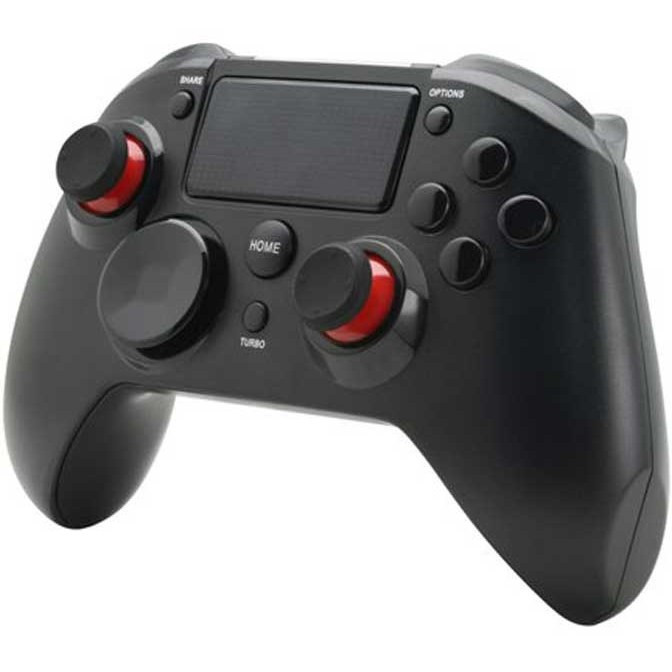 دسته بازی بی سیم تسکو (TSCO) مدل TG 170 (گارانتی 12 ماهه توسن سیستم شرق)