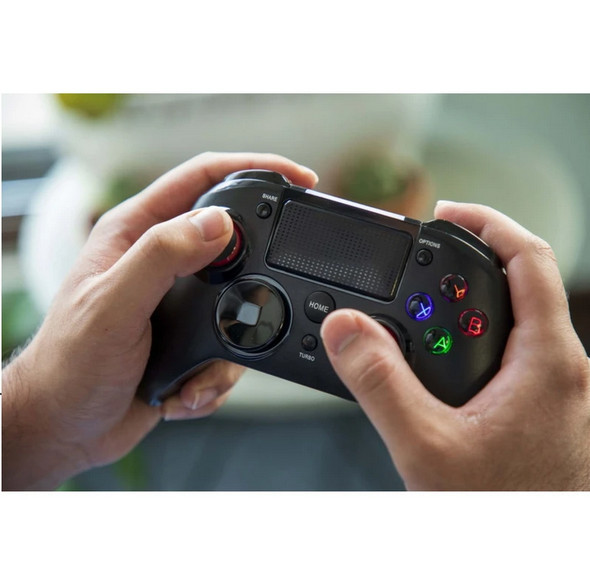 دسته بازی بی سیم تسکو (TSCO) مدل TG 170 (گارانتی 12 ماهه توسن سیستم شرق)