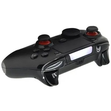 دسته بازی بی سیم تسکو (TSCO) مدل TG 170 (گارانتی 12 ماهه توسن سیستم شرق)