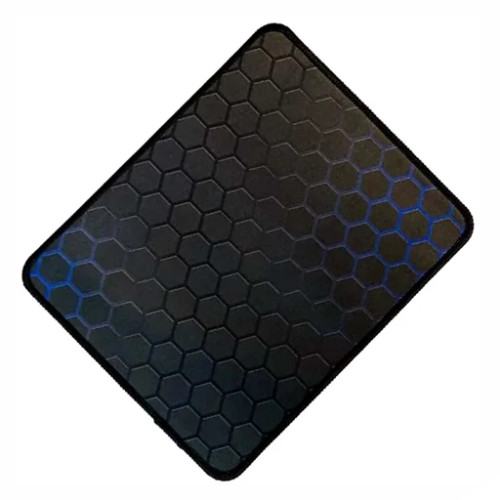 پد ماوس دی نت (D-net ) مدل DT-X19 (ابعاد 24 * 32 )