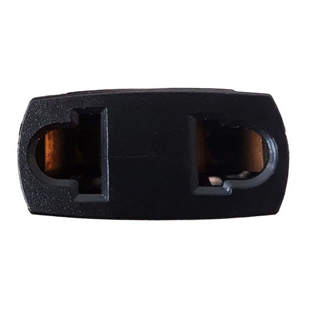 تبدیل برق 110 به 220 ولت NARKEN نارکن