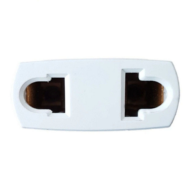 تبدیل برق 110 به 220 ولت NARKEN نارکن