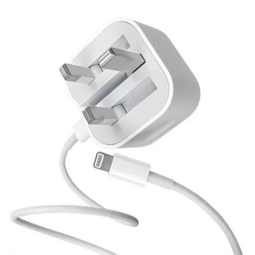 کابل شارژر اورجینال Type C به Lightning مدل M1 (صددرصد اورجینال اپ استوری)