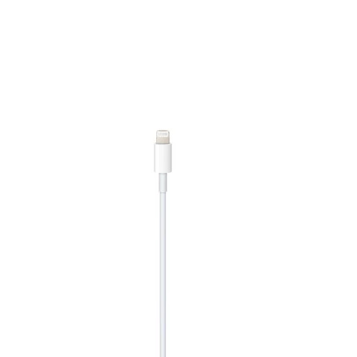 کابل شارژر اورجینال Type C به Lightning مدل M1 (صددرصد اورجینال اپ استوری)