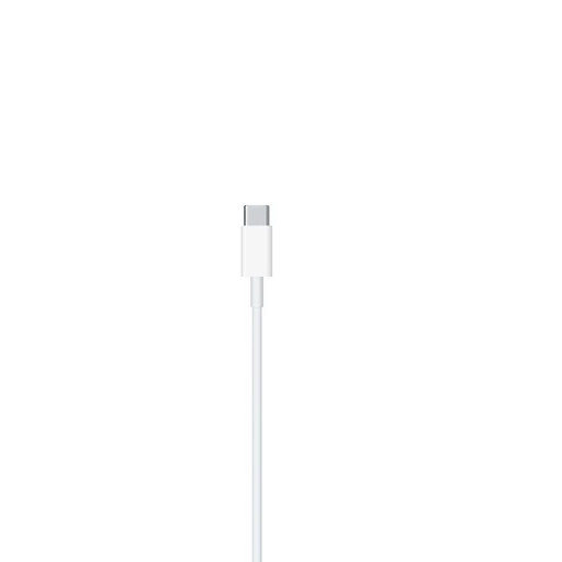 کابل شارژر اورجینال Type C به Lightning مدل M1 (صددرصد اورجینال اپ استوری)