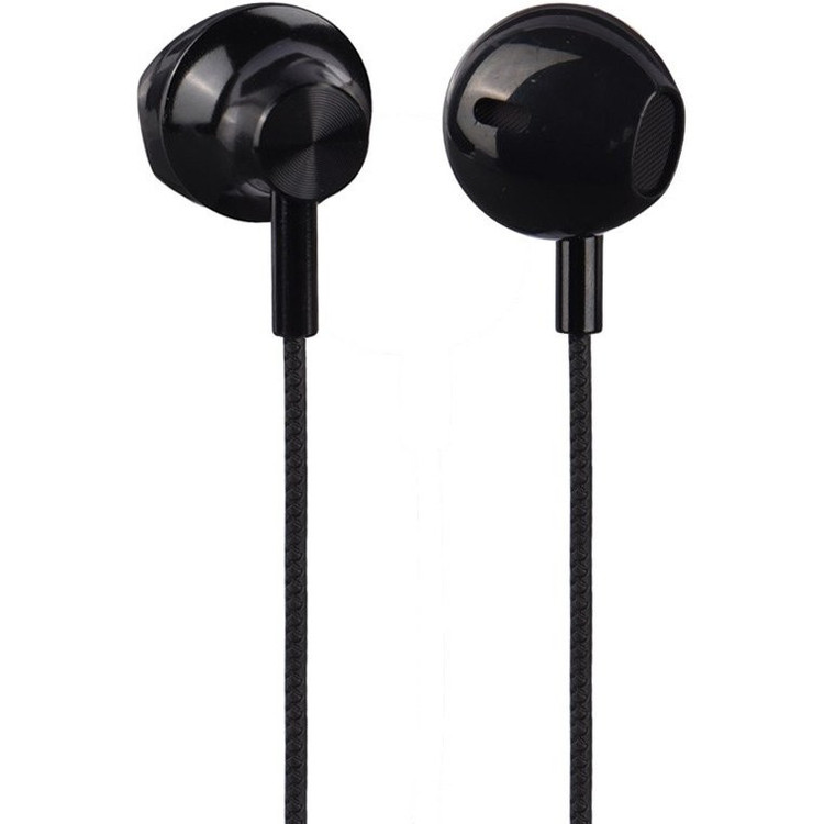 هندزفری گردنی بلوتوثی ارلدام (Earldom ) مدل BH78