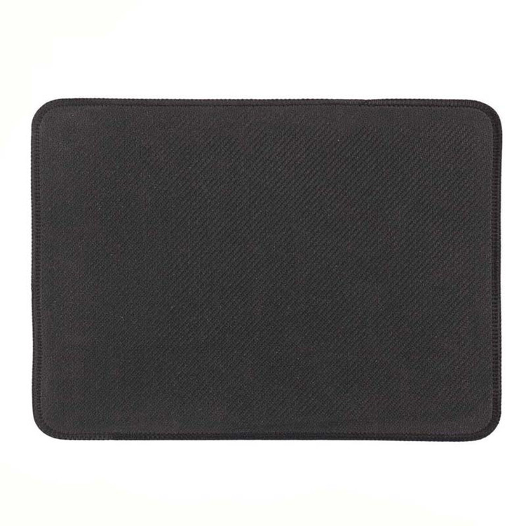 پد ماوس دی نت مدل DT-X17 دور دوخت 25*29 سانت